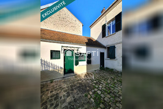 achat appartement avon 77210