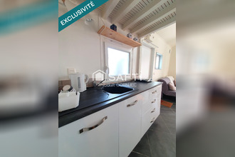 achat appartement avon 77210