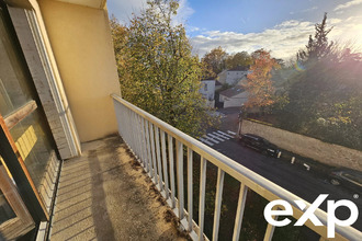 achat appartement avon 77210