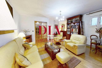 achat appartement avon 77210