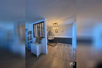 achat appartement avon 77210