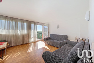 achat appartement avon 77210