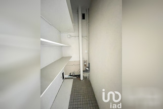 achat appartement avon 77210