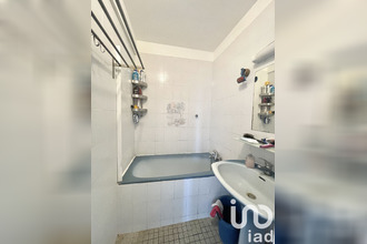 achat appartement avon 77210