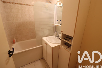 achat appartement avon 77210