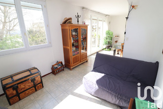 achat appartement avon 77210