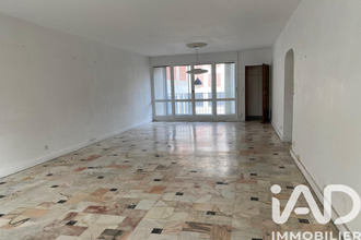 achat appartement avon 77210