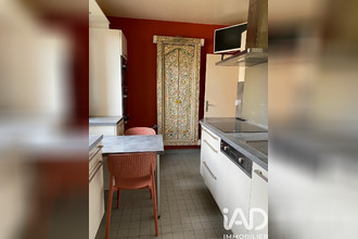 achat appartement avon 77210