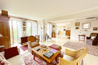 achat appartement avon 77210