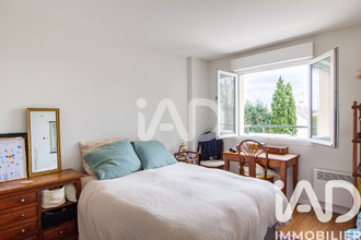 achat appartement avon 77210