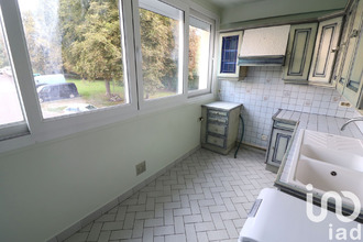 achat appartement avon 77210