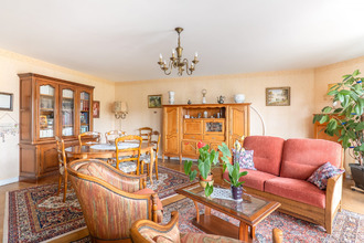 achat appartement avon 77210