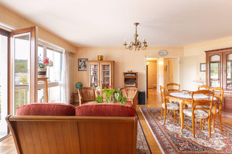 achat appartement avon 77210