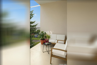 achat appartement avon 77210