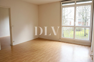 achat appartement avon 77210