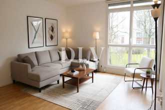 achat appartement avon 77210