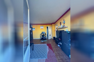 achat appartement avon 77210