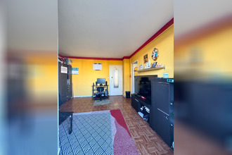 achat appartement avon 77210