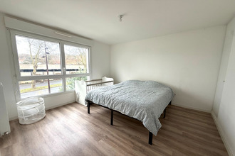 achat appartement avon 77210