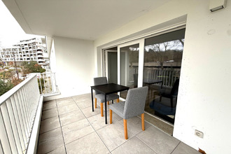 achat appartement avon 77210