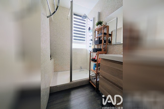 achat appartement avon 77210