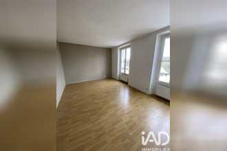 achat appartement avon 77210