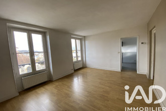 achat appartement avon 77210