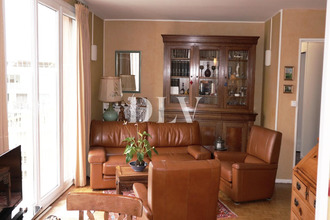 achat appartement avon 77210