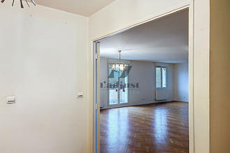 achat appartement avon 77210