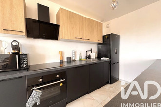 achat appartement avon 77210