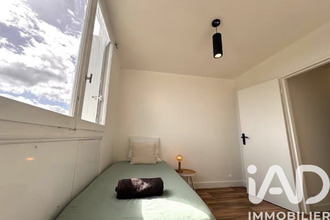 achat appartement avon 77210