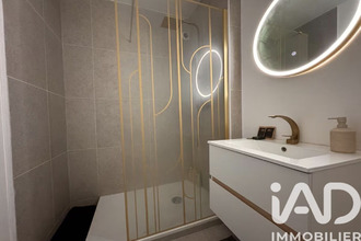 achat appartement avon 77210