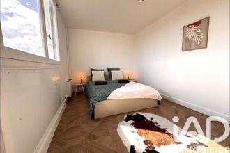 achat appartement avon 77210