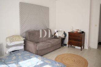 achat appartement avon 77210