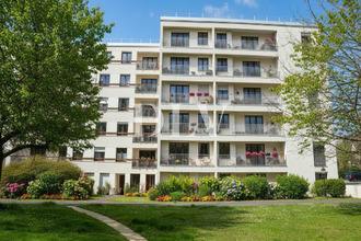achat appartement avon 77210