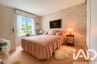 achat appartement avon 77210