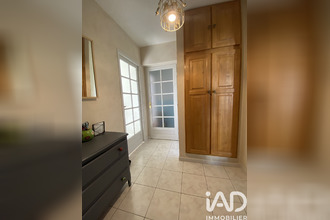 achat appartement avon 77210