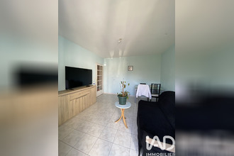 achat appartement avon 77210