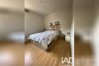 achat appartement avon 77210