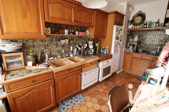 achat appartement avon 77210