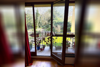 achat appartement avon 77210