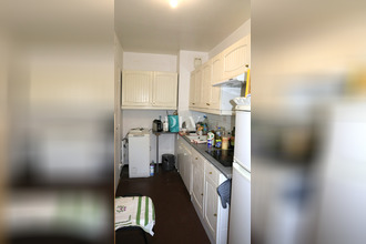 achat appartement avon 77210