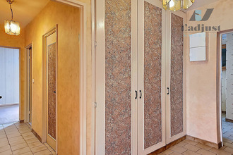 achat appartement avon 77210