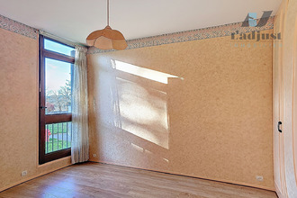 achat appartement avon 77210