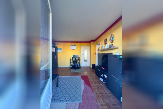 achat appartement avon 77210