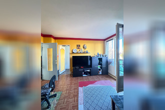 achat appartement avon 77210