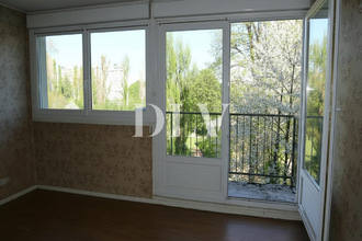 achat appartement avon 77210