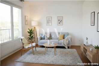 achat appartement avon 77210