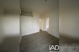 achat appartement avon 77210