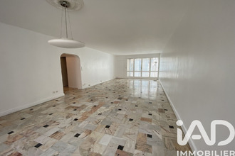 achat appartement avon 77210